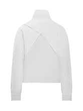 Iro Shirt - Collezione Happy Birthday | Lidia Shopping