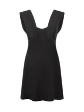 Iro Dress - Collezione Happy Birthday | Lidia Shopping
