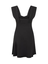 Iro Dress - Collezione Happy Birthday | Lidia Shopping