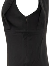 Iro Dress - Collezione Happy Birthday | Lidia Shopping