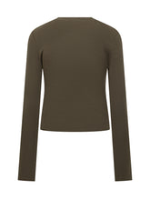  -  | Lidia Shopping