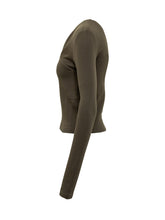  -  | Lidia Shopping