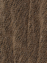 Top Lamé Ysane Iro - Abbigliamento Donna | Lidia Shopping