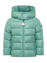 Moncler Maya Jacket - Collezione Happy Birthday | Lidia Shopping