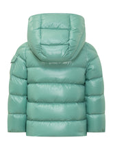 Moncler Maya Jacket - Collezione Happy Birthday | Lidia Shopping