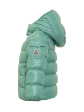 Moncler Maya Jacket - Collezione Happy Birthday | Lidia Shopping
