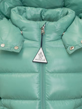 Moncler Maya Jacket - Collezione Happy Birthday | Lidia Shopping