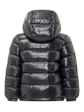 Moncler Aubert Jacket - Collezione Happy Birthday | Lidia Shopping