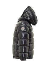 Moncler Aubert Jacket - Collezione Happy Birthday | Lidia Shopping