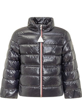 Moncler Othoniel Jacket - Collezione Happy Birthday | Lidia Shopping