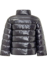 Moncler Othoniel Jacket - Collezione Happy Birthday | Lidia Shopping