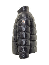 Moncler Othoniel Jacket - Collezione Happy Birthday | Lidia Shopping