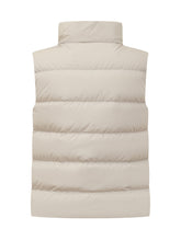 Moncler Buang Gilet - Abbigliamento Bambini | Lidia Shopping