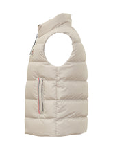 Gilet Moncler Buang - Collezione Happy Birthday | Lidia Shopping