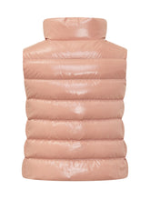 Gilet Moncler Ghany - Abbigliamento Bambini | Lidia Shopping