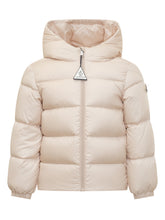 Giacca Moncler Sharon - Abbigliamento Bambini | Lidia Shopping