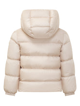 Giacca Moncler Sharon - Abbigliamento Bambini | Lidia Shopping