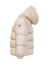 Giacca Moncler Sharon - Abbigliamento Bambini | Lidia Shopping