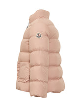 Giacca Moncler Onica - Abbigliamento Bambini | Lidia Shopping