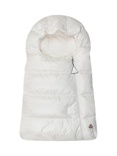 Sacco Nanna Moncler - Accessori Bambini | Lidia Shopping