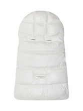 Sacco Nanna Moncler - Accessori Bambini | Lidia Shopping