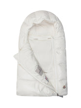 Sacco Nanna Moncler - Accessori Bambini | Lidia Shopping