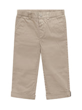 Pantaloni Moncler - Abbigliamento Bambini | Lidia Shopping
