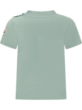 T-shirt Moncler - Abbigliamento Bambini | Lidia Shopping