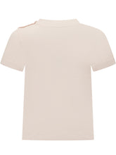 T-shirt Moncler - Abbigliamento Bambini | Lidia Shopping