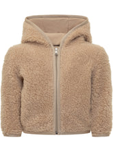 Cardigan Moncler - Abbigliamento Bambini | Lidia Shopping
