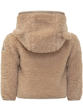 Cardigan Moncler - Abbigliamento Bambini | Lidia Shopping