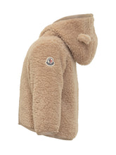 Cardigan Moncler - Abbigliamento Bambini | Lidia Shopping