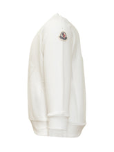 Felpa Moncler - Abbigliamento Bambini | Lidia Shopping
