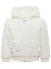 Cardigan Moncler - Abbigliamento Bambini | Lidia Shopping