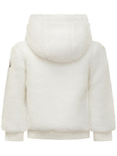 Cardigan Moncler - Abbigliamento Bambini | Lidia Shopping