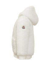 Cardigan Moncler - Abbigliamento Bambini | Lidia Shopping