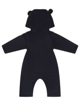 Tuta neonato Moncler - Abbigliamento Bambini | Lidia Shopping