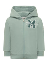 Felpa Moncler - Abbigliamento Bambini | Lidia Shopping