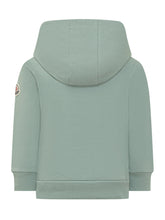Felpa Moncler - Abbigliamento Bambini | Lidia Shopping