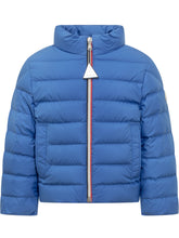 Giacca Moncler Serapio - Abbigliamento Bambini | Lidia Shopping