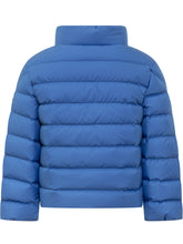 Giacca Moncler Serapio - Abbigliamento Bambini | Lidia Shopping