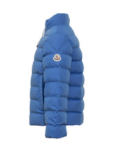Giacca Moncler Serapio - Abbigliamento Bambini | Lidia Shopping