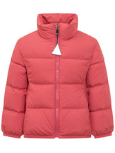 Giacca Moncler Creamasa - Abbigliamento Bambini | Lidia Shopping