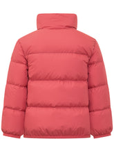 Giacca Moncler Creamasa - Abbigliamento Bambini | Lidia Shopping