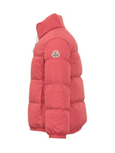 Giacca Moncler Creamasa - Abbigliamento Bambini | Lidia Shopping