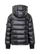 Giacca Moncler Manaem - Abbigliamento Bambini | Lidia Shopping