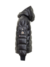 Giacca Moncler Manaem - Abbigliamento Bambini | Lidia Shopping