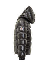 Giacca Moncler Aubert - Abbigliamento Bambini | Lidia Shopping