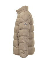 Giacca Moncler Bajan - Abbigliamento Bambini | Lidia Shopping