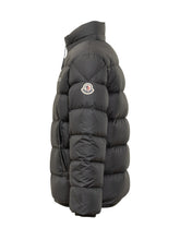 Giacca Moncler Bajan - Abbigliamento Bambini | Lidia Shopping